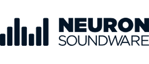 Partner logo